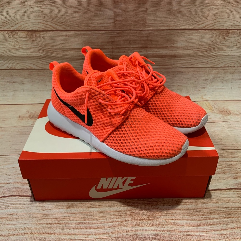 Nike Roshe One BR